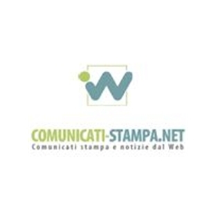 Comunicati-Stampa.net
